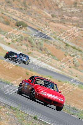 media/Jun-18-2023-Extreme Speed (Sun) [[5ec640de4e]]/2-Green High Inter/session 2 turn 11/
